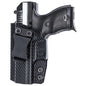 Hi-Point C9 IWB Holster
