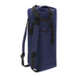 Hoplite Canvas G.I. Top Load Bag