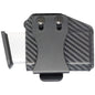 Horizontal Magazine Holster (OWB - KYDEX)