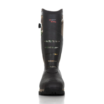 Rubber Boot - 400 Gram