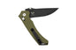 Draper Knife
