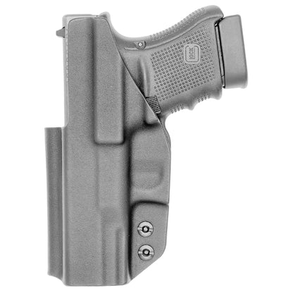 IWB Holster fits: Glock 30 30SF 29