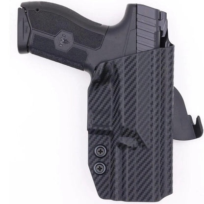 IWI Masada Paddle Holster