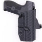 IWI Masada Paddle Holster