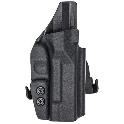 IWI Masada Slim Elite Paddle Holster