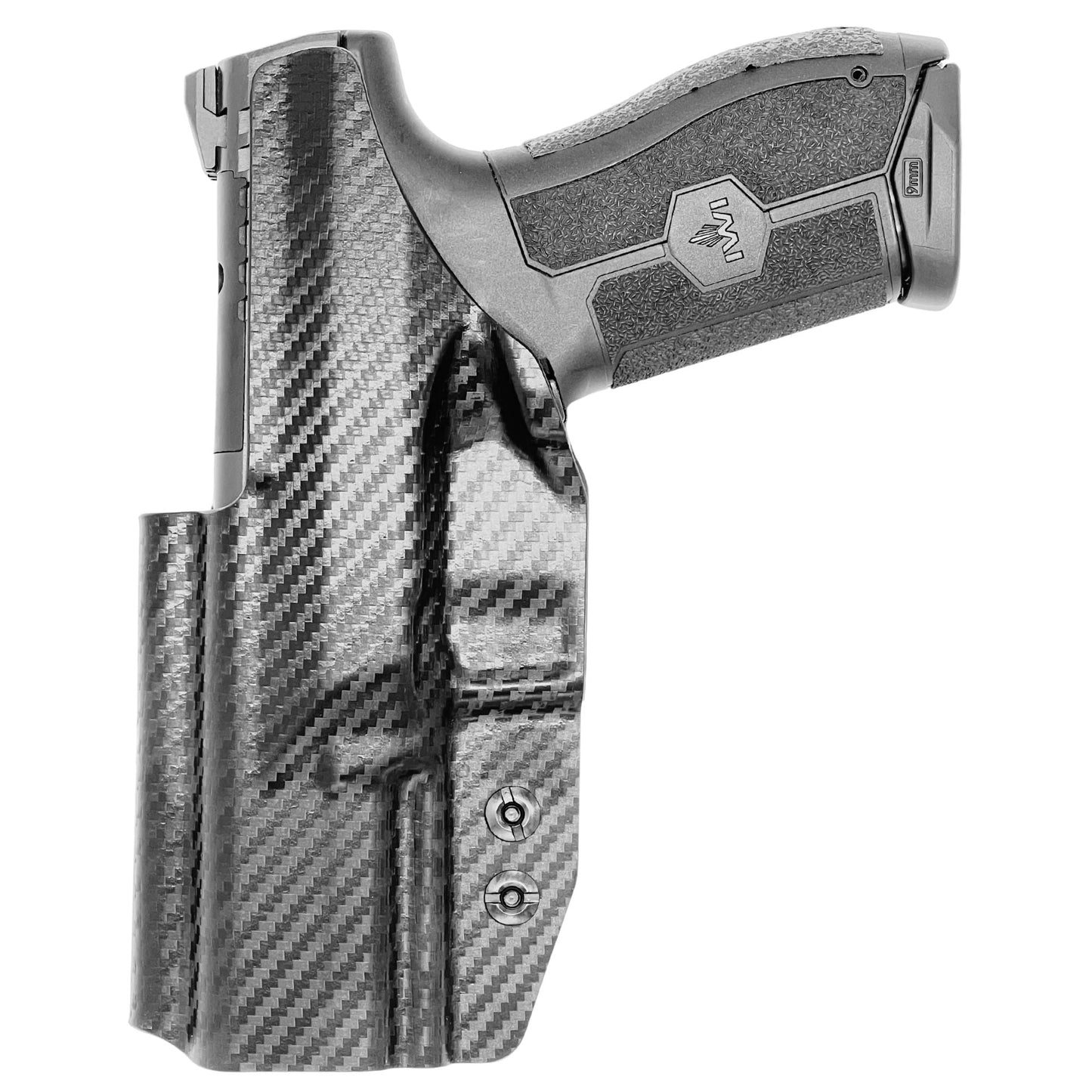 IWI Masada IWB Holster