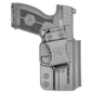 IWI Masada Slim Elite IWB Holster