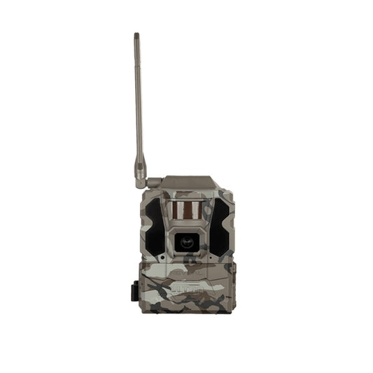 Tacticam Reveal Ultra