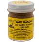 James Valley Scents - Wall Hanger Gel