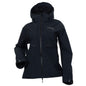 Harlow 2.0 Rain Jacket