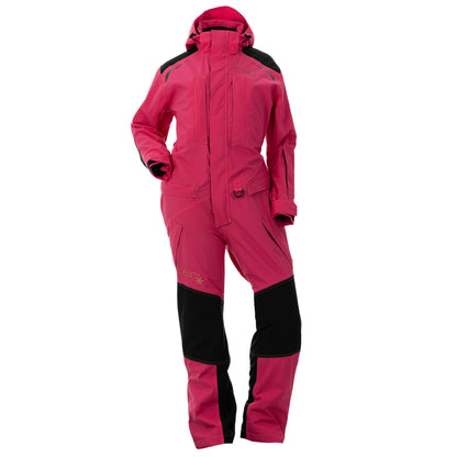 Spectrum 2.0 Monosuit
