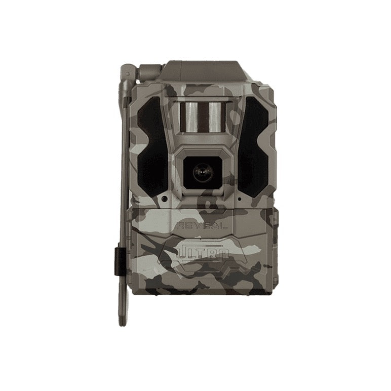 Tacticam Reveal Ultra