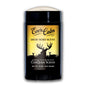 Conquest Scents - Deer Herd Scent