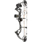 Bear Royale RTH Package Shadow RH