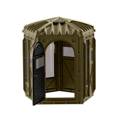 Terrain Blind - The ARCHER