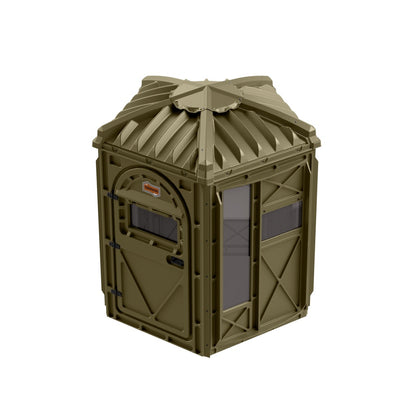 Terrain Blind - The ARCHER