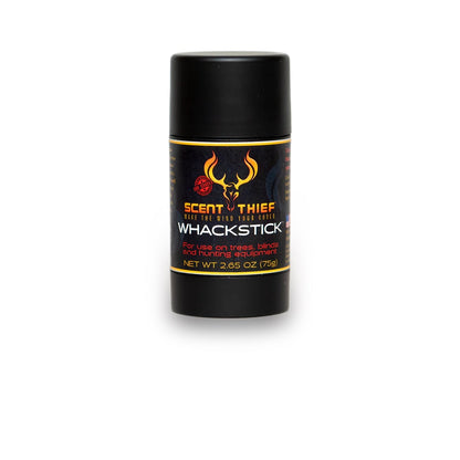Scent Thief WhackStick