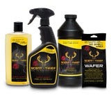 Scent Thief Trophy Pack