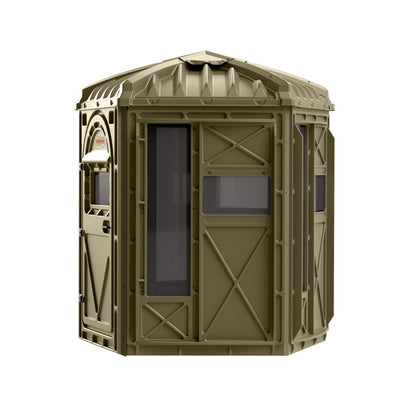 Terrain Blind - The ARCHER