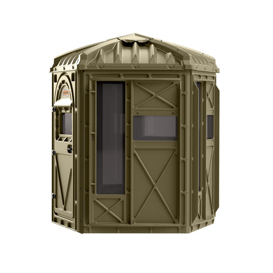 Terrain Blind - The ARCHER