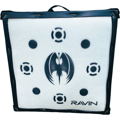 Ironman 650 Ravin Edition Crossbow Target - Vanguard Outdoors