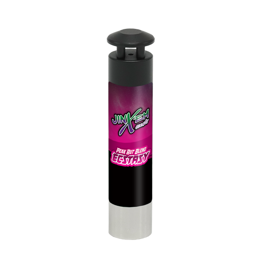 Wyndscent Ecstasy Cartridge