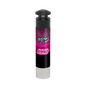 Wyndscent Ecstasy Cartridge