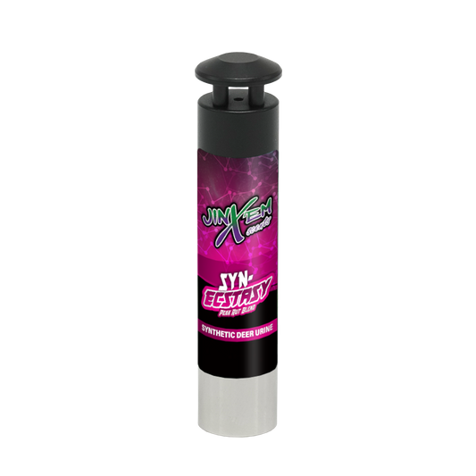 Wyndscent Syn-Ecstasy Cartridge