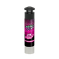 Wyndscent Syn-Ecstasy Cartridge