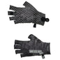 Jordy Glove - UPF 50+