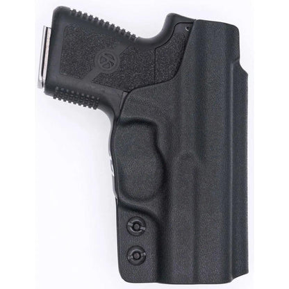 Kahr PM9 IWB Holster