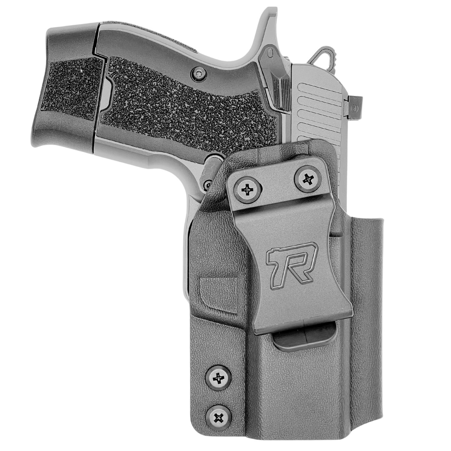Kimber CDS9 IWB Holster