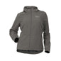 Kindra Windbreaker - UPF 50+
