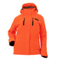 Kylie 6.0 Blaze Jacket