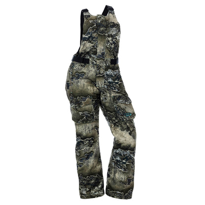 Kylie 6.0 Bib