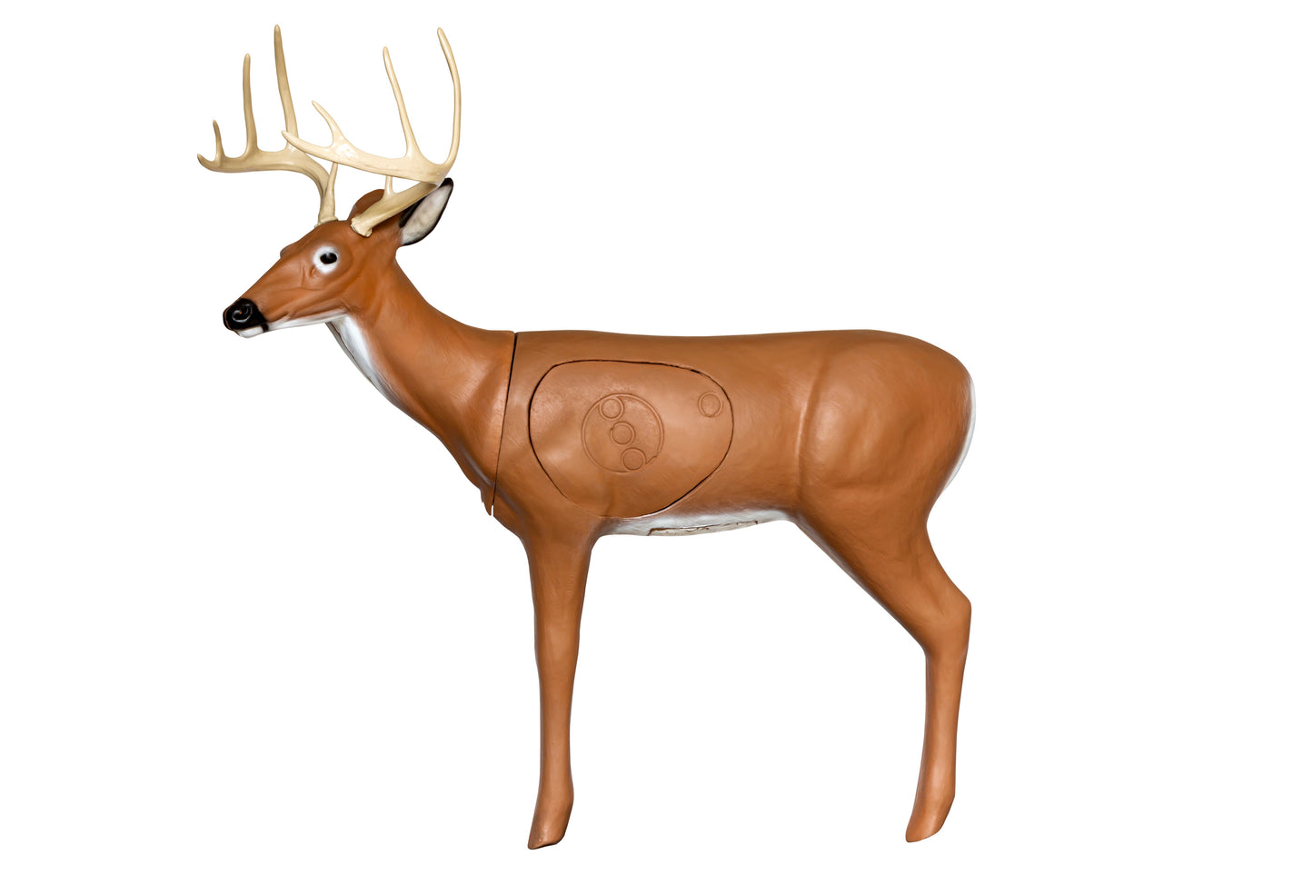 Sneak Replaceable Vital Deer - Vanguard Outdoors