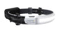 ACTIV 520 Lumen LED Wide Beam Rechargeable Headlamp