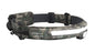 PRO 1500 Lumen LED Multi-Beam Rechargeable Headlamp