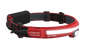 PRO 2500 Lumen PureHD™ Multi-Beam Rechargeable Headlamp