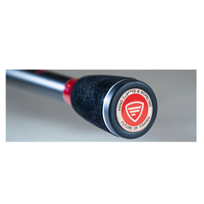 LIT Casting Rod