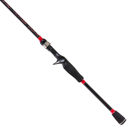 LIT Casting Rod