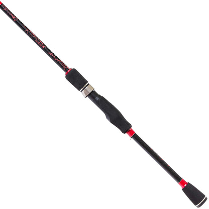 Lit Spinning Combo