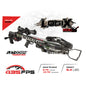 LOGIX 435 RDC Crossbow Kit