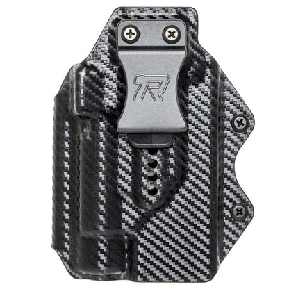 LUX V2 EXT Universal Light Bearing Holster