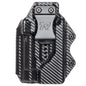 LUX V2 EXT Universal Light Bearing Holster