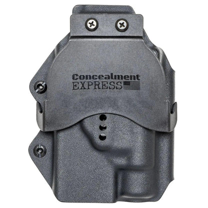 LUX V2 EXT Universal Light Bearing Holster