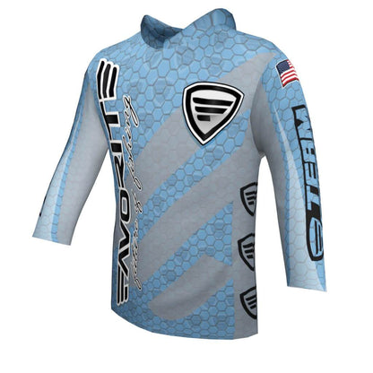 Team Favorite Lightweight Performance Hoodie