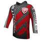 Team Favorite Lightweight Performance Hoodie