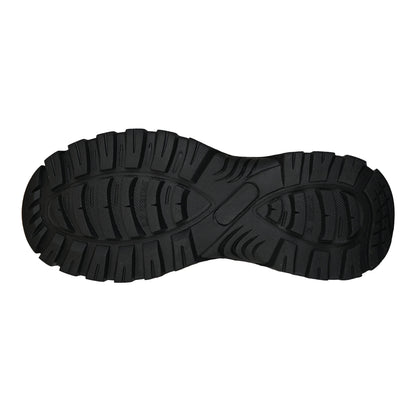 Lace Up Boot 2.0 - 1400 Gram