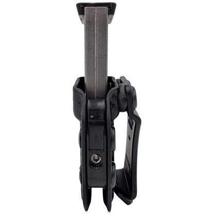 Magazine Holster (IWB/OWB - KYDEX)